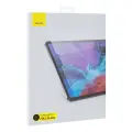Baseus rūdīts stikls 0,3 mm iPad mini 8,3'' Foto 8