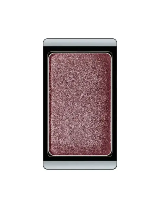 Artdeco Sombra N25 -D