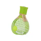 Armaf Match Point Edp 100ml — Foto 3