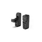 iPega P5S040 Charger Dock for Controller for PS5 Slim/PS5 Pro Black Foto 5