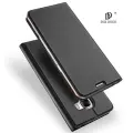 Dux Ducis Premium phone case for Redmi 8A black — Photo 1
