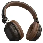 Wireless headphones Hoco W64 brown — Foto 2