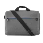 HP Prelude 15.6-inch Topload — Photo 1