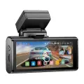 Dashcam Azdome M580 Foto 1