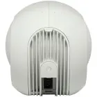 Phantom Ultimate 108 dB Light Pearl — Photo 4