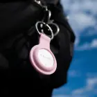 Blavec Keyring case for BTG-01 tracker universal pink — Foto 2