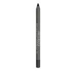 Artdeco Soft Eye Liner Waterproof 1.2 G Foto 1