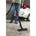 KARCHER WD 3 V-17/4/20 putekļsūcējs Photo