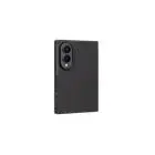 Tactical MagForce Aramid Cover for Samsung Galaxy Z Fold 8 Black — Фото 7