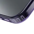 3MK Frosty MagCase iPhone 15 Plus purple — Foto 19