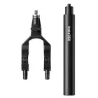 Insta360 bike saddle mount for sports cameras Foto 1