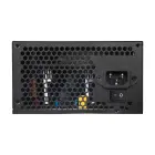 DarkFlash Power Supply EMT850 Black Foto 3