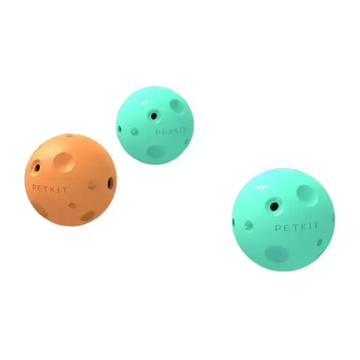 Cat Scratcher Petkit Foto 4