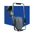 3MK Twist Automatic Car Holder Automatic car holder Photo