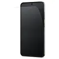 Spigen Neo Flex hydrogel film for Samsung Galaxy S24 - 2 pcs. Foto 9