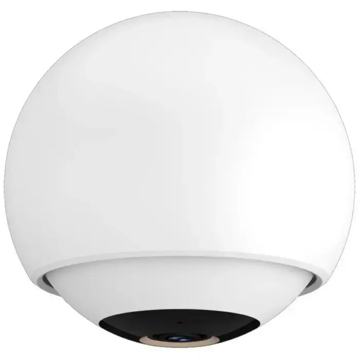 Imilab C40 Indoor Camera white Фото num