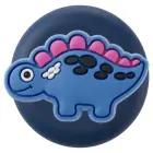 Case for AirTag dino 3pcs set — Photo 3