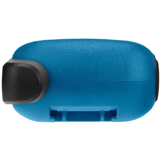 Set Walkie Talkie Motorola T42 UDS 2pcs blue Foto 10