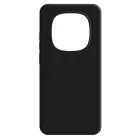 Redmi Note 15 Pro 4G - 3mk Matt Case Pro — Foto 8