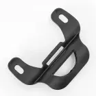 Wozinsky WPR-01 Bicycle Pump - Black Foto 2