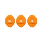 Real Techniques Mini Miracle Concealer Puff Trio — Foto 4