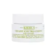 Kiehls Avocado Creamy Eye Treatment 14ml