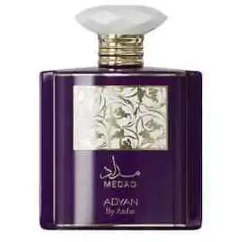 Adyan Medad (smaržas) unisex 100 ml