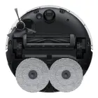 MOVA P50 Ultra cleaning robot — Foto 11