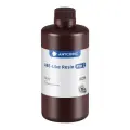 AnyCubic ABS-Like Resin Pro 2 (Grey) Фото num