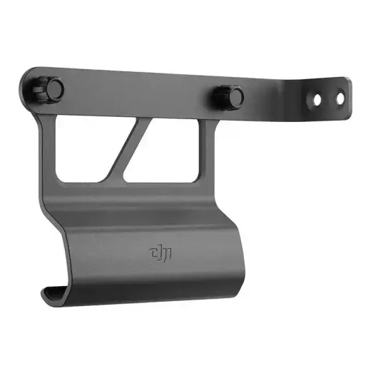 Mounting kit for additional 2000 DJI Power battery Фото num