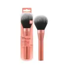 Real Techniques Extra Big Powder Brush — Фото 1