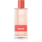 Reebok Move Your Spirit EDT W 50 Ml Фото num