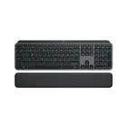 Logitech Keyboard MX Keys S / 920-011573 Graphite — Foto 1