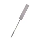 Dusting brush 2.5m Photo