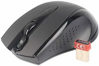 G9-500F