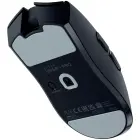 Razer Viper V3 Pro SE Gaming Mouse — Foto 3