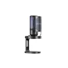 USB  Microphones BOYA K3 — Foto 12