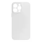 Case soft for sublimation for IPHONE 14 PRO MAX — Foto 3