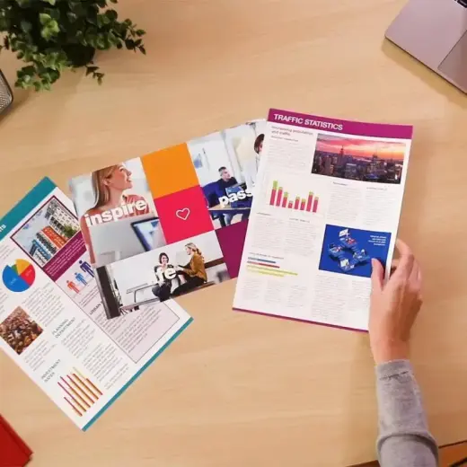 Brother Ink LC 225XL Cyan 1,2k (LC225XLC) Photo