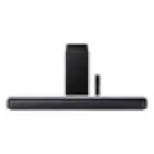 Samsung Soundbar HW-Q600F EN HWQ600F EN (HW-Q600F/EN) Foto 1