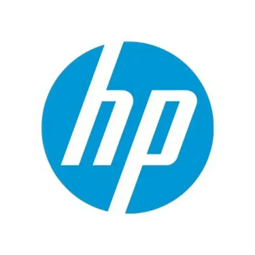 HP Transfer Belt (CC468-67927) (CC46867927) Foto 2