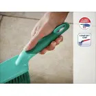LEIFHEIT Scrubbing Brush — Photo 3