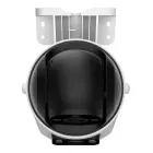 360° Outdoor WiFi Camera IMOU Cruiser Dual 8MP Foto 6