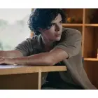 Paul Mitchell by Paul Mitchell TEA TREE FIRM HOLD GEL 5.1 OZ for UNISEX Foto 5