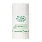 Mario Badescu Deodorant Фото num