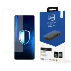 Vivo S16e - 3mk ARC+ — Foto 1