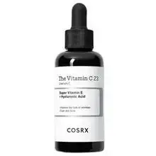 COSRX Vitamin C 23 Serum 20.0g