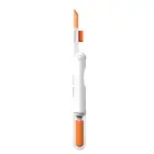 Mobile Origin Multifunctional Cleaning Pen 3in1 — Foto 12