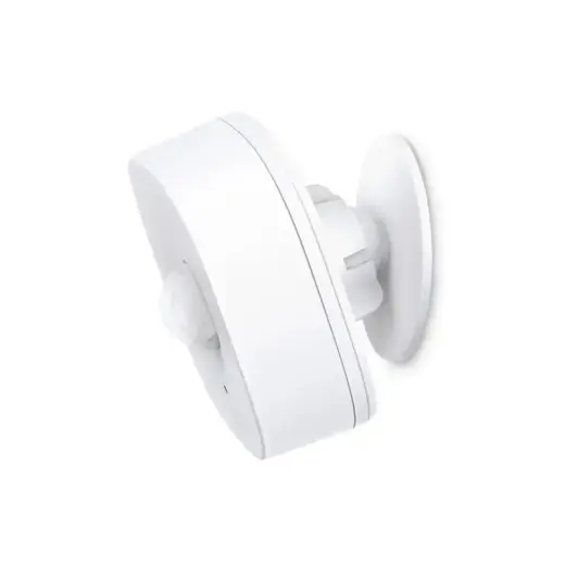 TP-LINK TPLINK Smart Motion Sensor Tapo T100 (TAPO T100) Foto 2
