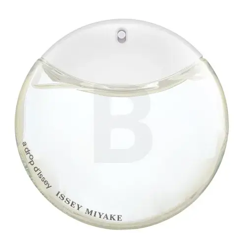 Issey Miyake A Drop d'Issey parfimērijas ūdens sievietēm 90 ml Foto 1